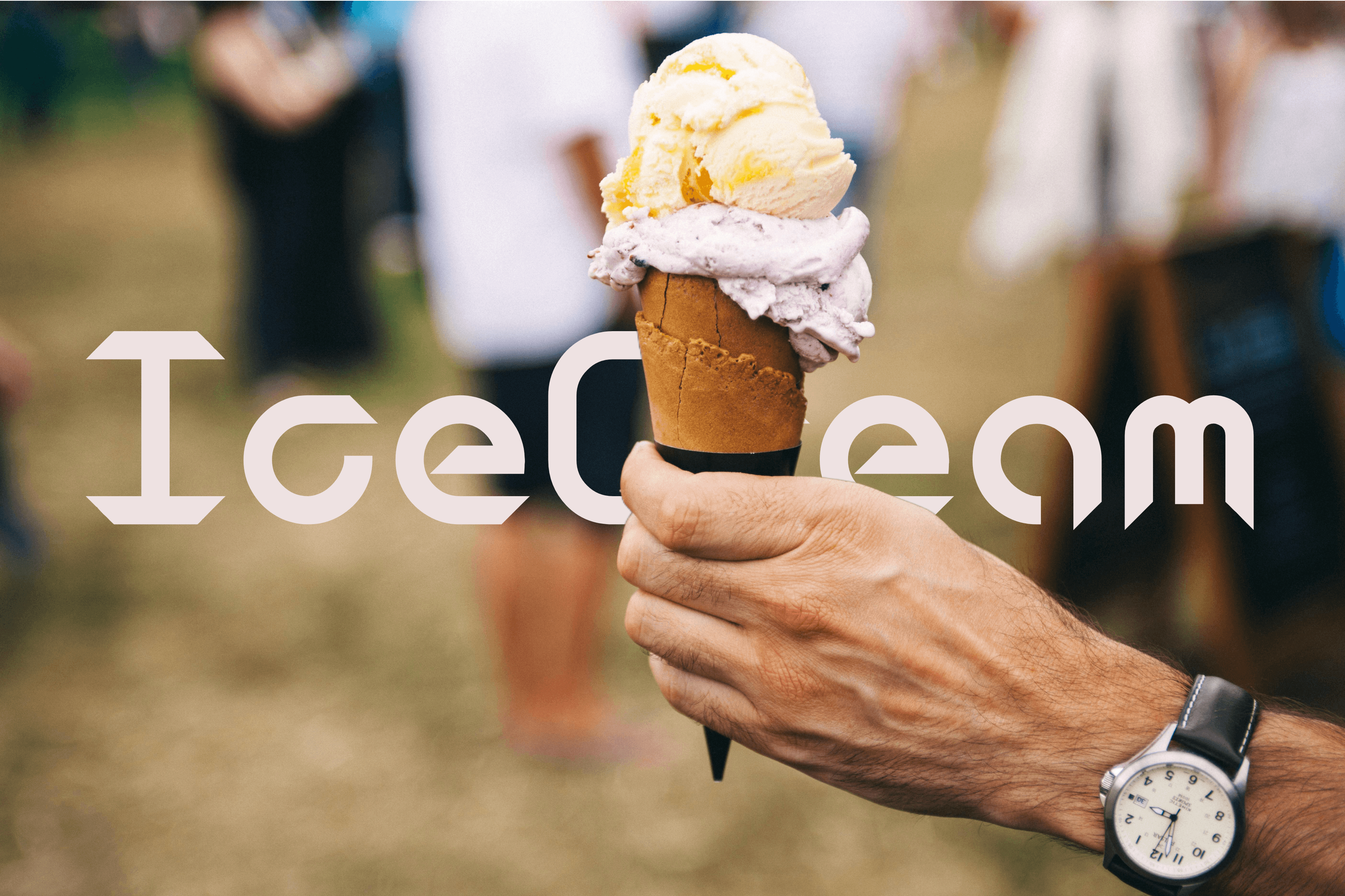 Professional photoshoot backdrop